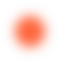 your-image-alt-text